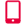 Mobile Micro-Official Network
