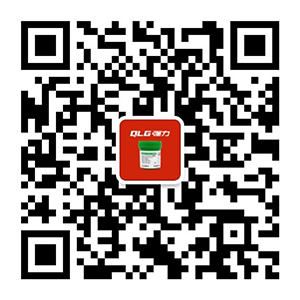 Official WeChat