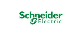 schneider