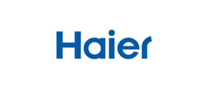 haier