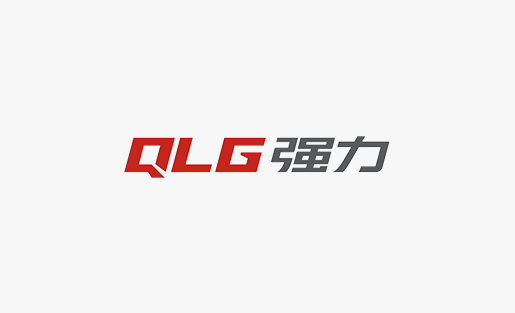 印尼全资子公司 PT CRT TECHNOLOGY INDONESIA 成立